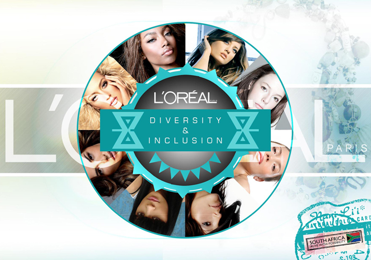 LOREAL