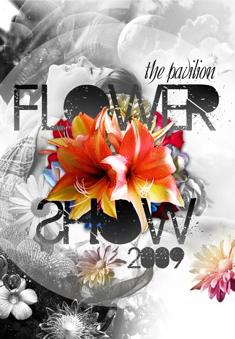 Pavilion_Poster_2