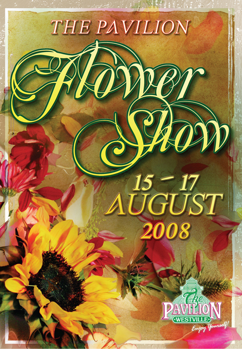 Pavilion_Poster_3