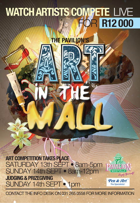 Pavilion_Poster_5