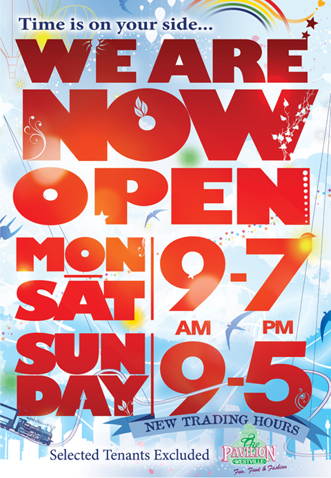 Pavilion_Poster_6