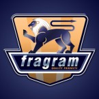 THUMB_FRAGRAM CI