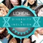 THUMB_LOREAL
