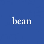 THUMB_NLK BEANS