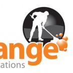 THUMB_ORANGE