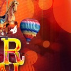 THUMB_PAV CARNIVAL