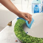 THUMB_PROBAC ADVERT