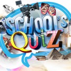 THUMB_SCHOOL QUIZ