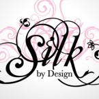 THUMB_SILK