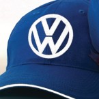 THUMB_VW PRINT