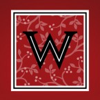 THUMB_WILDBERRY CI