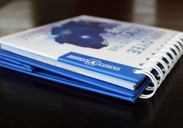 VC_Print_Handbook_2