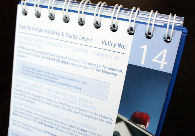 VC_Print_Handbook_3