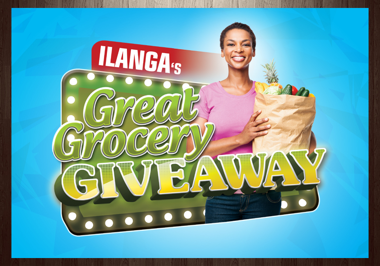 ILANGA_GroceryGiveaway_1
