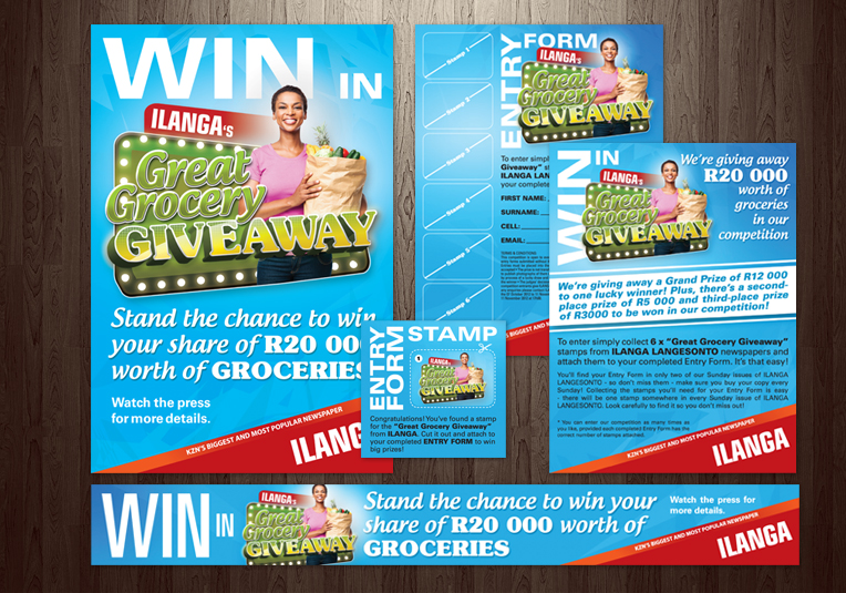 ILANGA_GroceryGiveaway_2