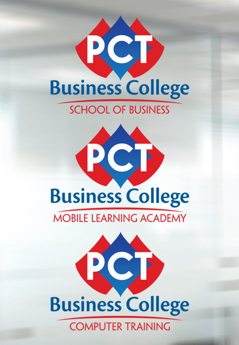 PCT_Pitch_2