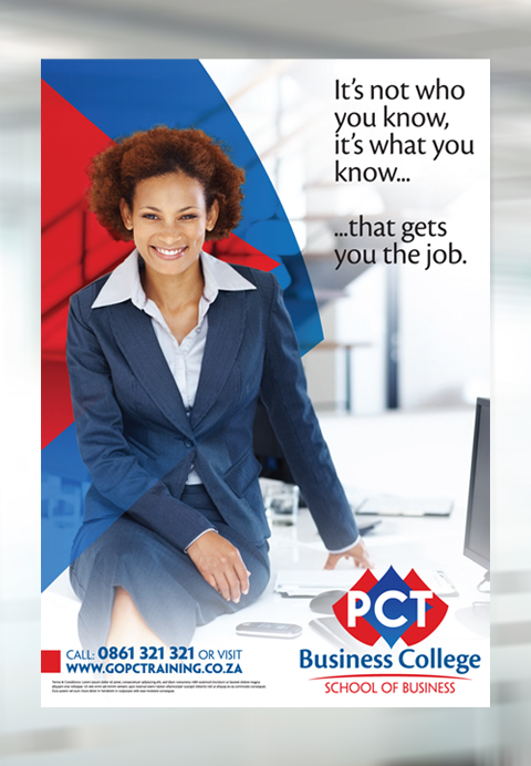 PCT_Pitch_3