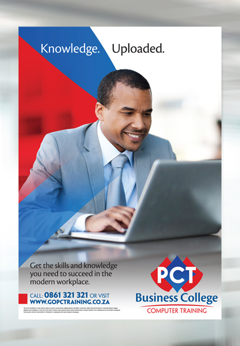 PCT_Pitch_4