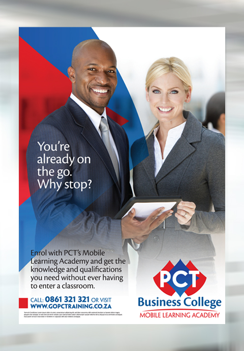 PCT_Pitch_5