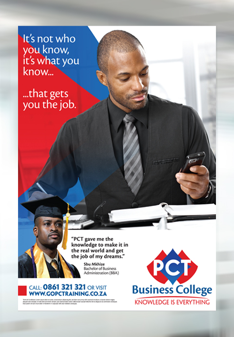 PCT_Pitch_6