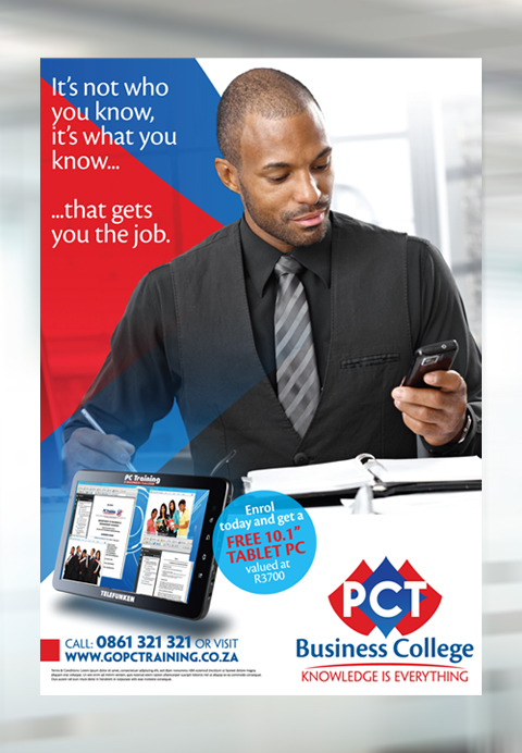 PCT_Pitch_7