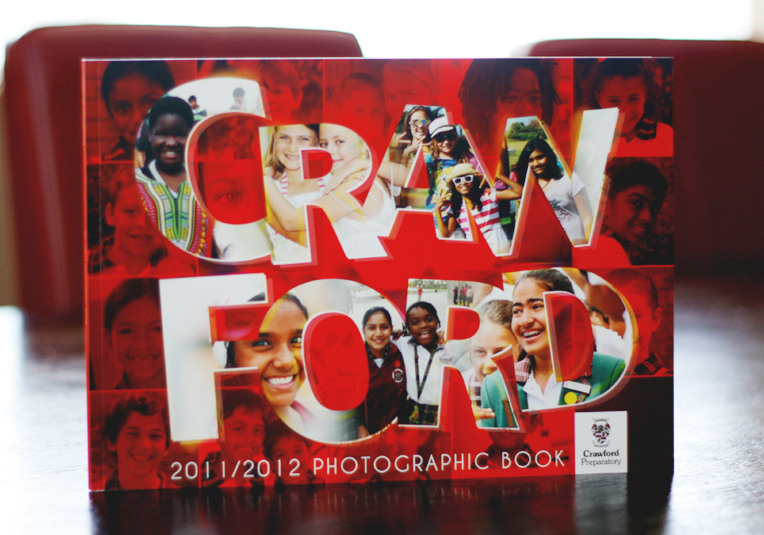 Crawford_Preparatory_1
