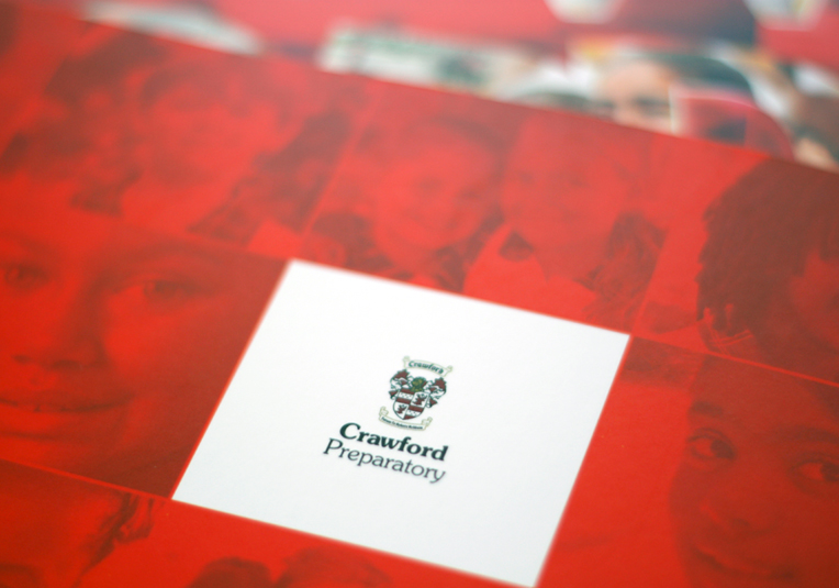 Crawford_Preparatory_10