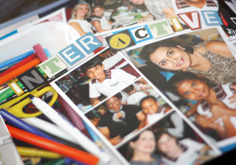Crawford_Preparatory_3