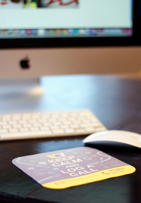 VC_MagicMouse_2