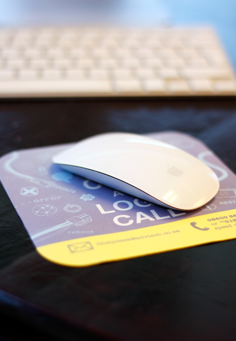 VC_MagicMouse_4