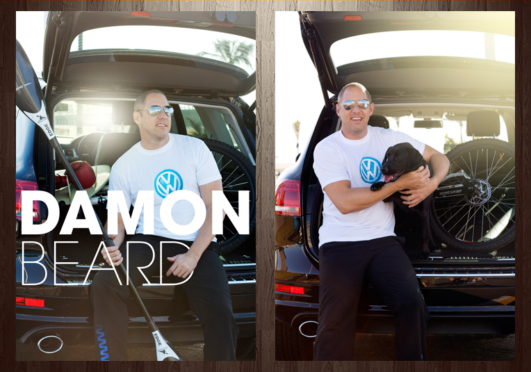 VW_DamonBeard_1