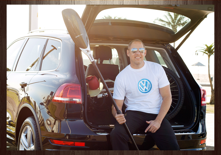 VW_DamonBeard_2