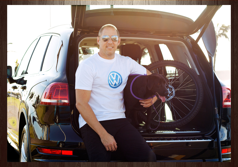 VW_DamonBeard_3