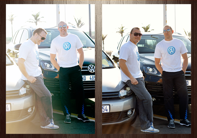 VW_DamonBeard_5